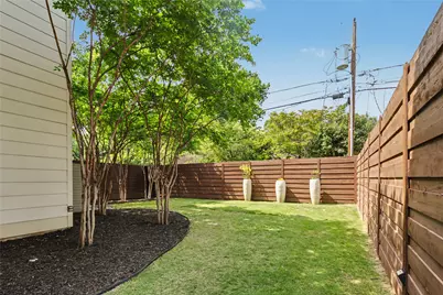 4011 Highgrove Drive, Dallas, TX 75220 - Photo 26