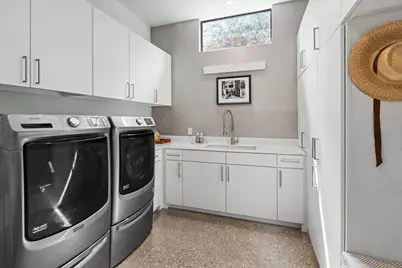 4011 Highgrove Drive, Dallas, TX 75220 - Photo 24