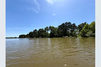 10196 County Road 3202, Chandler, TX 75758 - Photo 1
