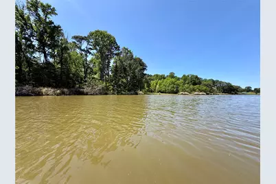 10196 County Road 3202, Chandler, TX 75758 - Photo 12