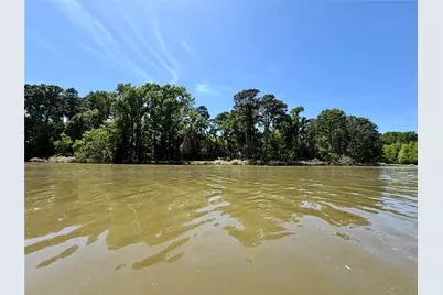 10196 County Road 3202, Chandler, TX 75758 - Photo 2