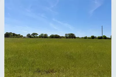 10196 County Road 3202, Chandler, TX 75758 - Photo 4