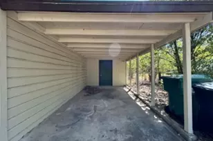 1612 Wayne St, Denton, TX 76209 - Photo 12