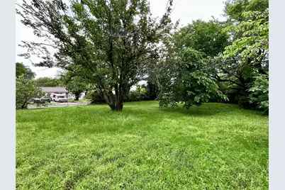 1612 Wayne Street, Denton, TX 76209 - Photo 12