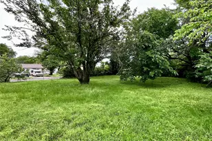 1612 Wayne St, Denton, TX 76209 - Photo 12