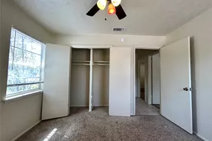 1612 Wayne St, Denton, TX 76209 - Photo 8