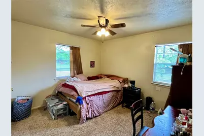 1612 Wayne Street, Denton, TX 76209 - Photo 8