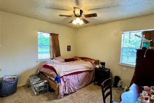 1612 Wayne St, Denton, TX 76209 - Photo 8