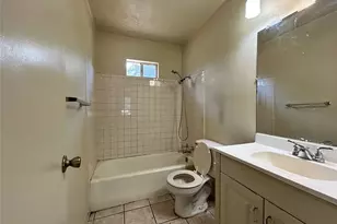 1612 Wayne St, Denton, TX 76209 - Photo 6