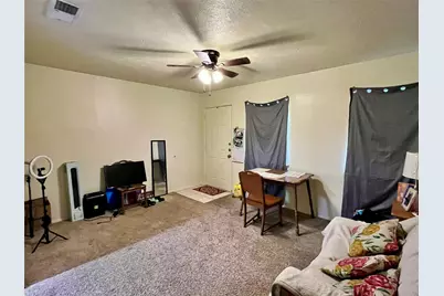 1612 Wayne Street, Denton, TX 76209 - Photo 4