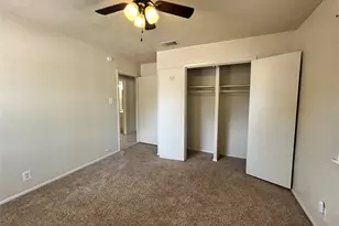 1612 Wayne St, Denton, TX 76209 - Photo 10