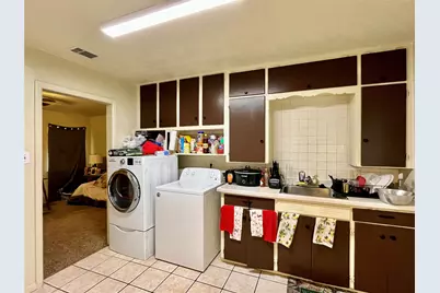 1612 Wayne Street, Denton, TX 76209 - Photo 6