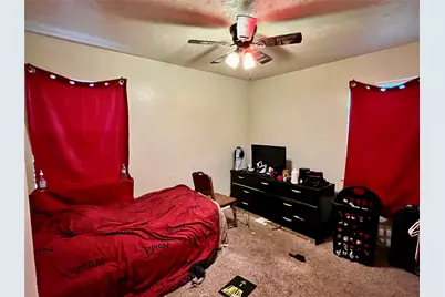 1612 Wayne Street, Denton, TX 76209 - Photo 10