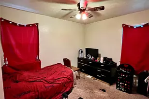 1612 Wayne St, Denton, TX 76209 - Photo 10