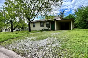 1612 Wayne St, Denton, TX 76209 - Photo 2