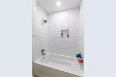 1226 Meander Street, Abilene, TX 79602 - Photo 14