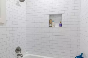1226 Meander St, Abilene, TX 79602 - Photo 14