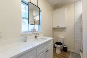 1226 Meander St, Abilene, TX 79602 - Photo 20