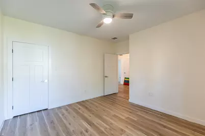 1226 Meander Street, Abilene, TX 79602 - Photo 16
