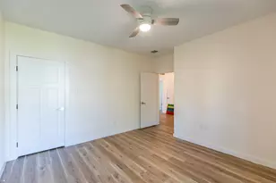 1226 Meander St, Abilene, TX 79602 - Photo 16