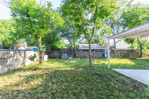 1226 Meander St, Abilene, TX 79602 - Photo 28