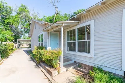 1226 Meander Street, Abilene, TX 79602 - Photo 24