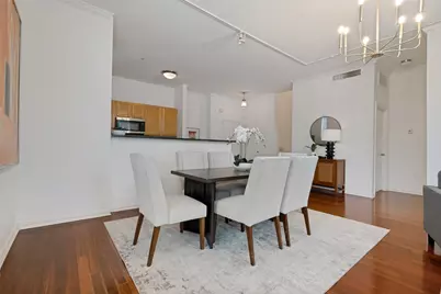 2305 Worthington Street #216, Dallas, TX 75204 - Photo 16