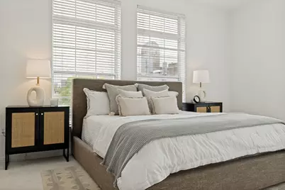 2305 Worthington Street #216, Dallas, TX 75204 - Photo 12