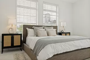 2305 Worthington St, Dallas, TX 75204 - Photo 12