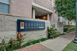 2305 Worthington St, Dallas, TX 75204 - Photo 1