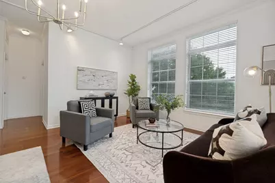 2305 Worthington Street #216, Dallas, TX 75204 - Photo 6