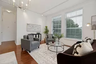 2305 Worthington St, Dallas, TX 75204 - Photo 6