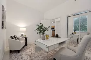 2305 Worthington St, Dallas, TX 75204 - Photo 8