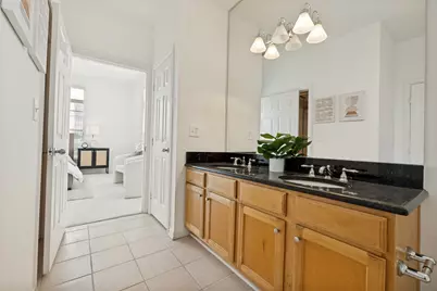 2305 Worthington Street #216, Dallas, TX 75204 - Photo 20