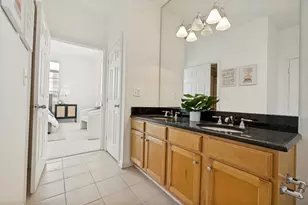 2305 Worthington St, Dallas, TX 75204 - Photo 20
