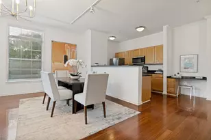 2305 Worthington St, Dallas, TX 75204 - Photo 14