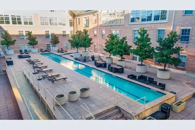 2305 Worthington Street #216, Dallas, TX 75204 - Photo 4
