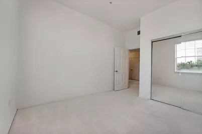 2305 Worthington Street #216, Dallas, TX 75204 - Photo 22