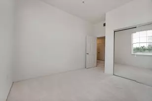 2305 Worthington St, Dallas, TX 75204 - Photo 22