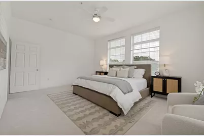 2305 Worthington Street #216, Dallas, TX 75204 - Photo 16