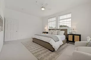 2305 Worthington St, Dallas, TX 75204 - Photo 16