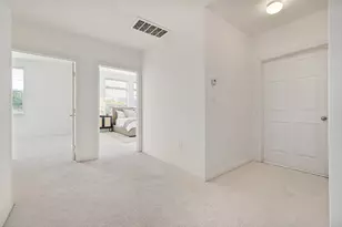 2305 Worthington St, Dallas, TX 75204 - Photo 20
