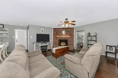 2034 Times Road, Heartland, TX 75126 - Photo 6