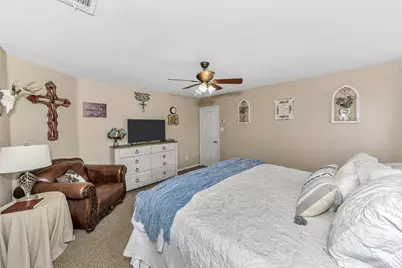 2034 Times Road, Heartland, TX 75126 - Photo 14