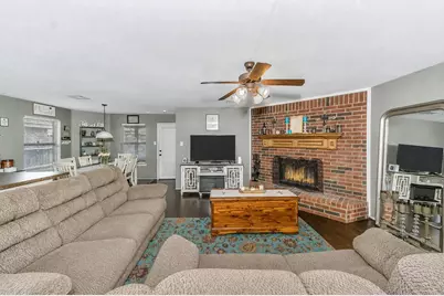 2034 Times Road, Heartland, TX 75126 - Photo 4