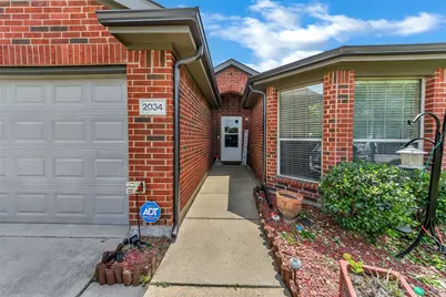 2034 Times Road, Heartland, TX 75126 - Photo 2