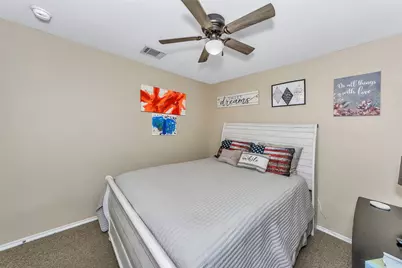 2034 Times Road, Heartland, TX 75126 - Photo 18