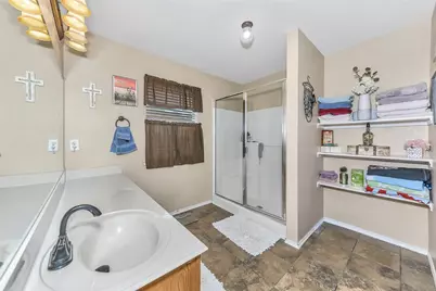 2034 Times Road, Heartland, TX 75126 - Photo 10