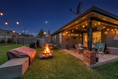 2034 Times Road, Heartland, TX 75126 - Photo 20