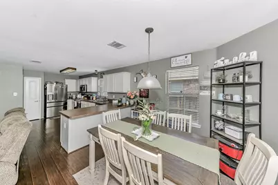 2034 Times Road, Heartland, TX 75126 - Photo 8